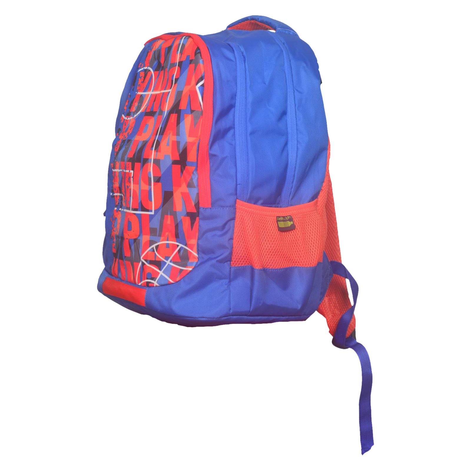skybags chester pro